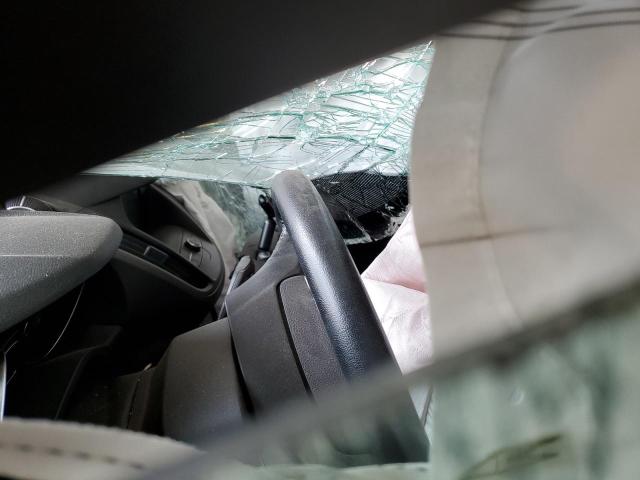 2019 FORD ESCAPE SE - 1FMCU9GD6KUC05814