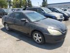 HONDA ACCORD EX photo