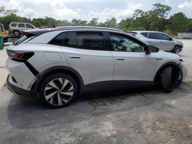 2021 VOLKSWAGEN ID.4 FIRST WVGDMPE27MP020408