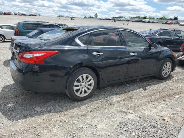 VIN 1N4AL3AP2GC273285 2016 NISSAN ALTIMA no.3