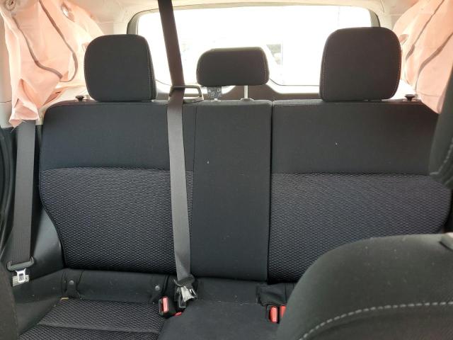 2017 Subaru Forester 2.5I VIN: JF2SJABC1HH811808 Lot: 60415774