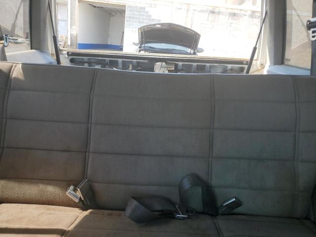 1994 Jeep Cherokee Se VIN: 1J4FJ28S9RL198382 Lot: 59673114