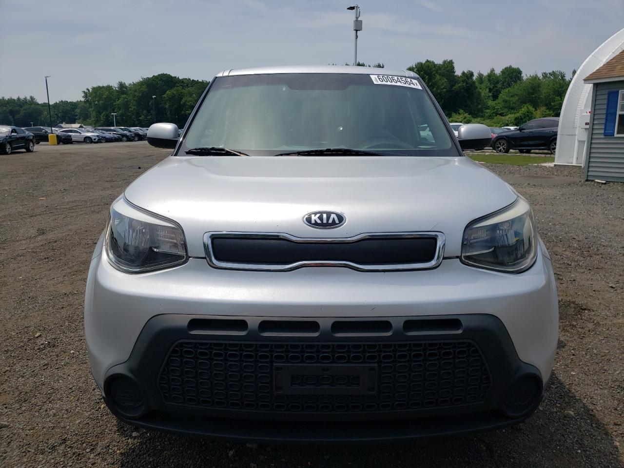 KNDJN2A21G7850870 2016 Kia Soul