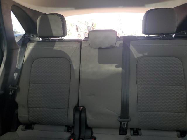 2022 Ford Escape Se VIN: 1FMCU0G6XNUB60667 Lot: 60132684