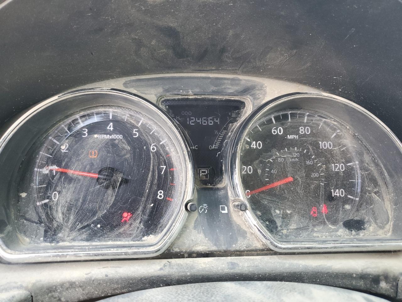 3N1CN7AP8KL867867 NISSAN VERSA 2019