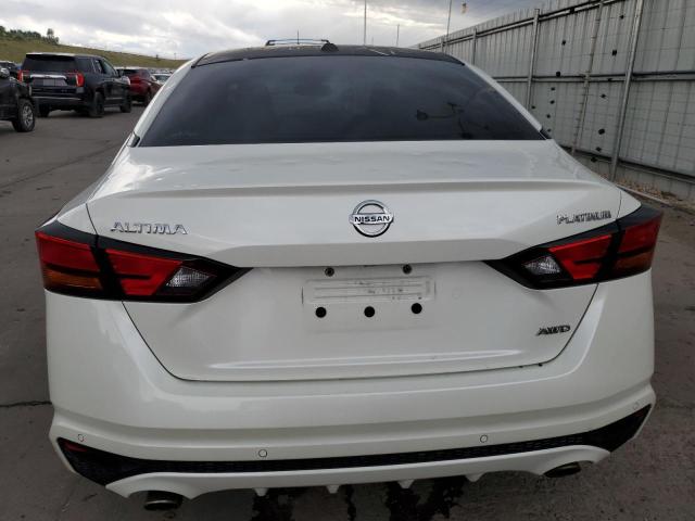 1N4BL4FW6LC139206 Nissan Altima PLA 6