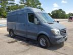 MERCEDES-BENZ SPRINTER 2 photo