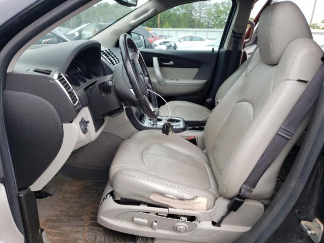 2012 GMC Acadia Slt-1 VIN: 1GKKVRED6CJ108121 Lot: 58326604