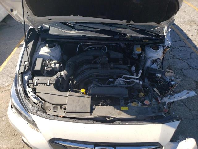 JF2GTALC0JH258878 2018 Subaru Crosstrek Limited