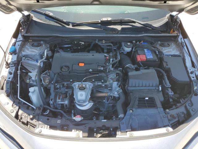 19XFL2H88NE005565 Honda Civic  11