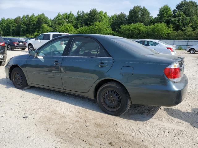 2005 Toyota Camry Le VIN: 4T1BE30K75U388045 Lot: 57607244