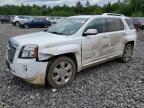 GMC TERRAIN DE photo