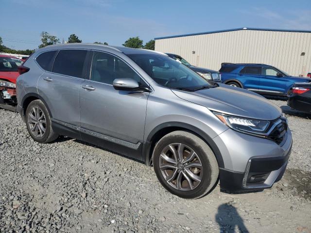 Vin: 2hkrw1h98mh424680, lot: 59048854, honda crv touring 20214