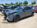 2023 MAZDA 3 PREFERRE - 3MZBPACM3PM380190