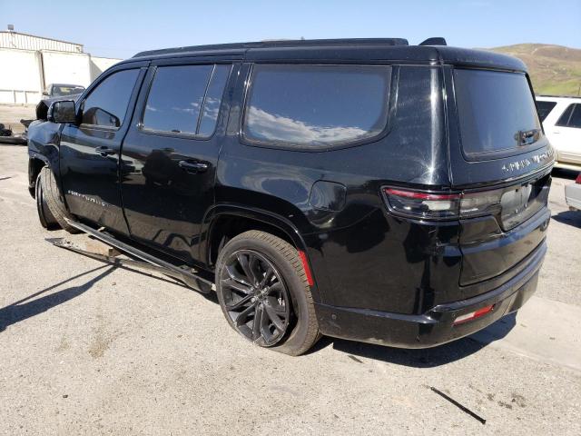 2023 JEEP GRAND WAGONEER SERIES II 1C4SJVFJ1PS505742