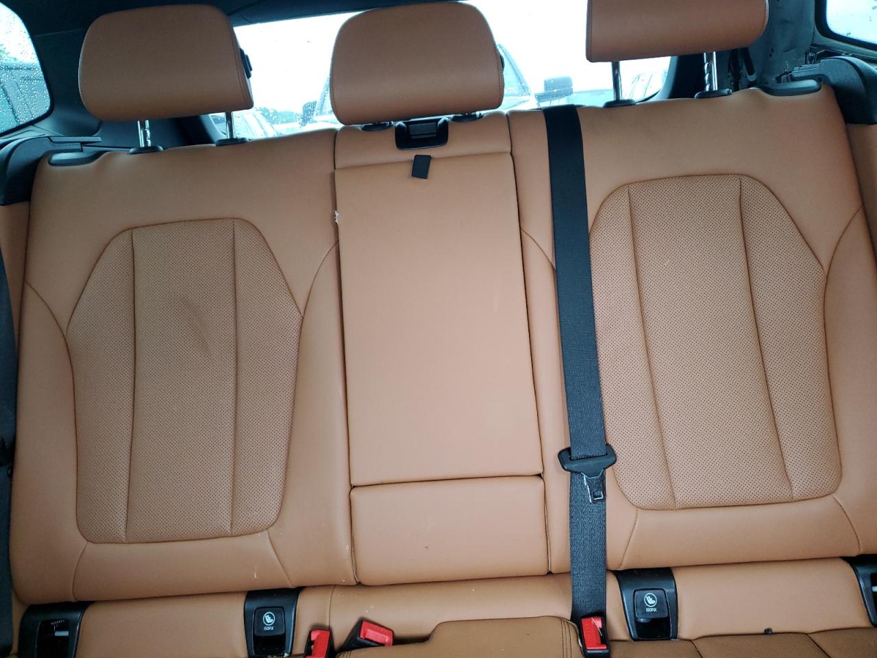 5UX53DP06N9L98987 2022 BMW X3 xDrive30I