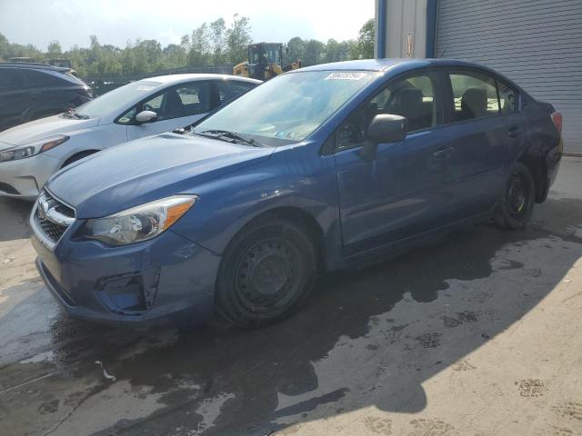 Vin: jf1gjaa69dh033788, lot: 59423754, subaru impreza 20131