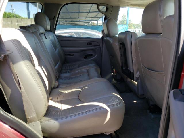 2004 GMC Yukon VIN: 1GKEC13V04J329991 Lot: 59598014