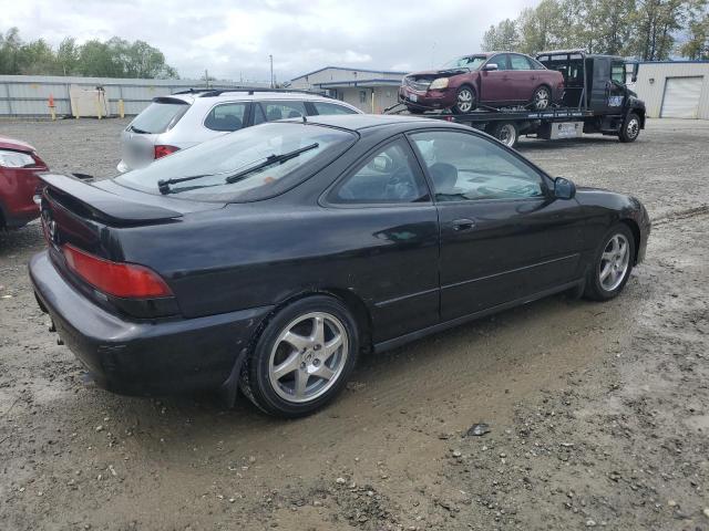 1998 Acura Integra Gsr VIN: JH4DC2381WS006519 Lot: 57525024