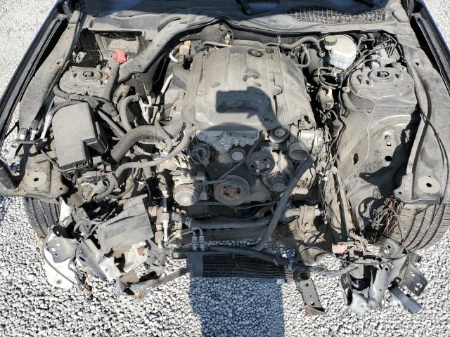 2016 Ford Mustang VIN: 1FA6P8TH4G5220329 Lot: 58572764