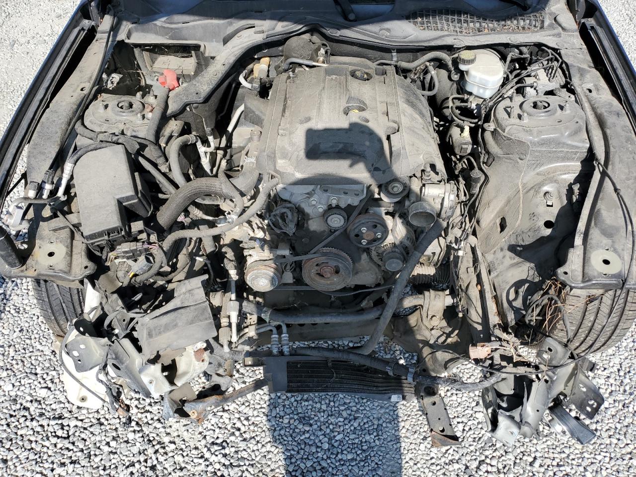 1FA6P8TH4G5220329 FORD ALL Models 2016