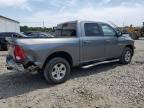 DODGE RAM 1500 photo