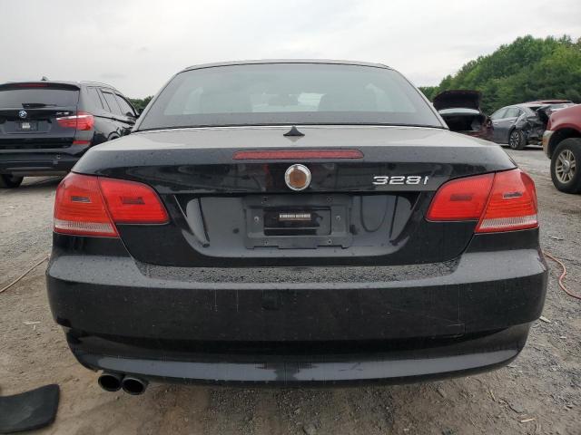 2010 BMW 328 I Sulev VIN: WBAWR3C57AP462635 Lot: 57911004