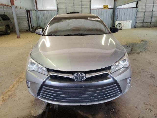 VIN 4T1BF1FK2FU105397 2015 Toyota Camry, LE no.5