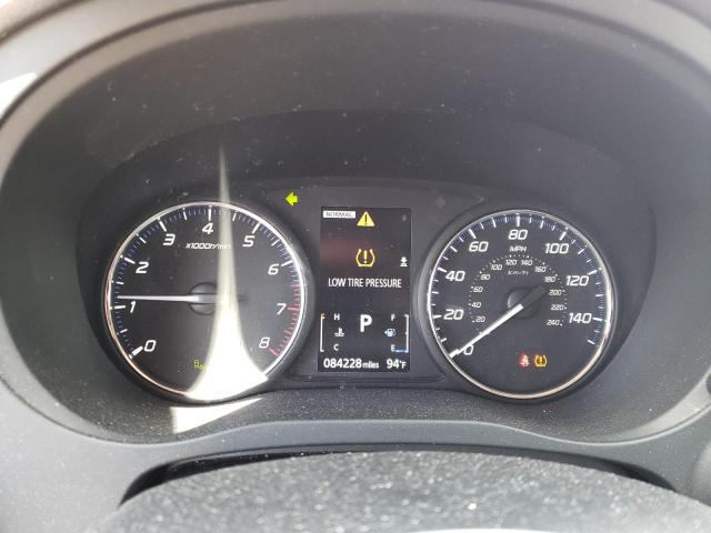 2019 Mitsubishi Outlander Se VIN: JA4AZ3A32KZ026760 Lot: 58178984