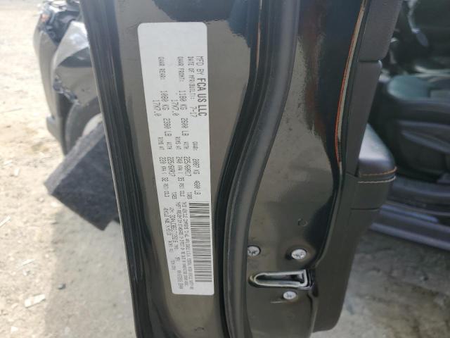 2018 Jeep Compass Latitude VIN: 3C4NJDBB2JT135218 Lot: 56686304