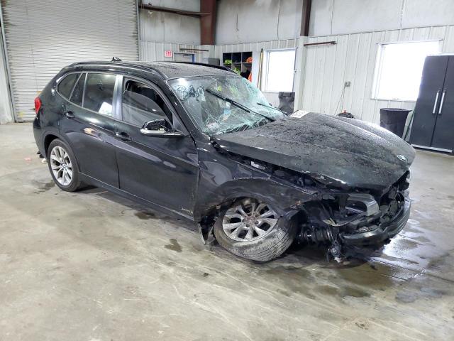 VIN WBAVL1C55DVR89025 2013 BMW X1, Xdrive28I no.4