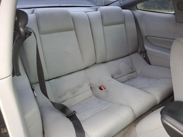 2008 Ford Mustang VIN: 1ZVHT80N085147290 Lot: 60324594