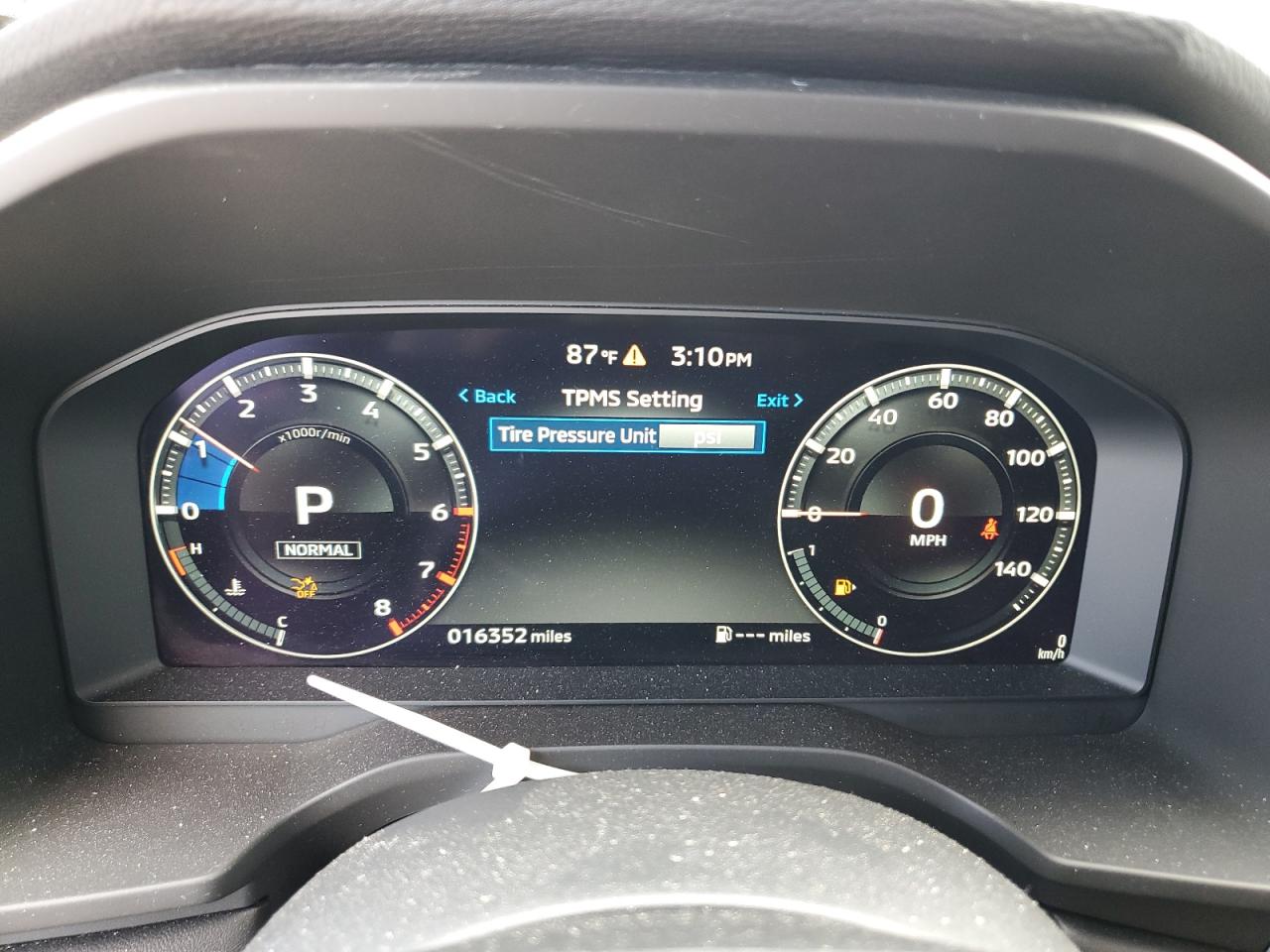 JA4J3UA85NZ011807 2022 Mitsubishi Outlander Se