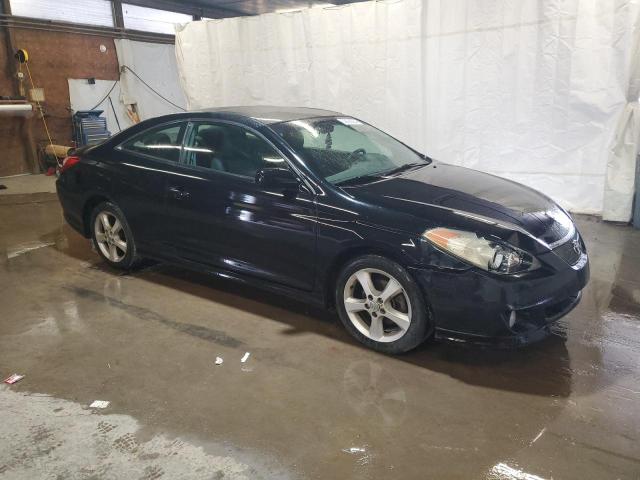 2006 Toyota Camry Solara Se VIN: 4T1CE38P46U749723 Lot: 58686804