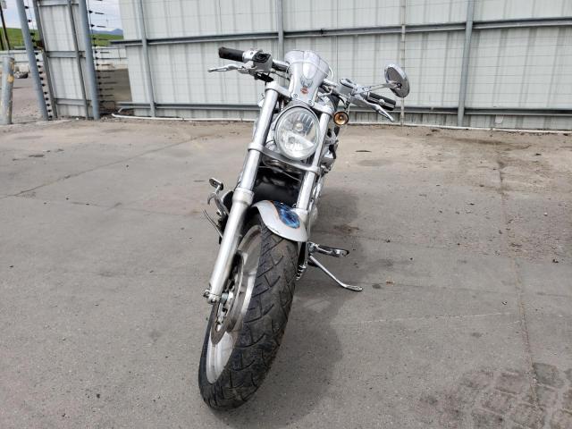 2003 HARLEY-DAVIDSON VRSCA ANNI 1HD1HAZ493K841458