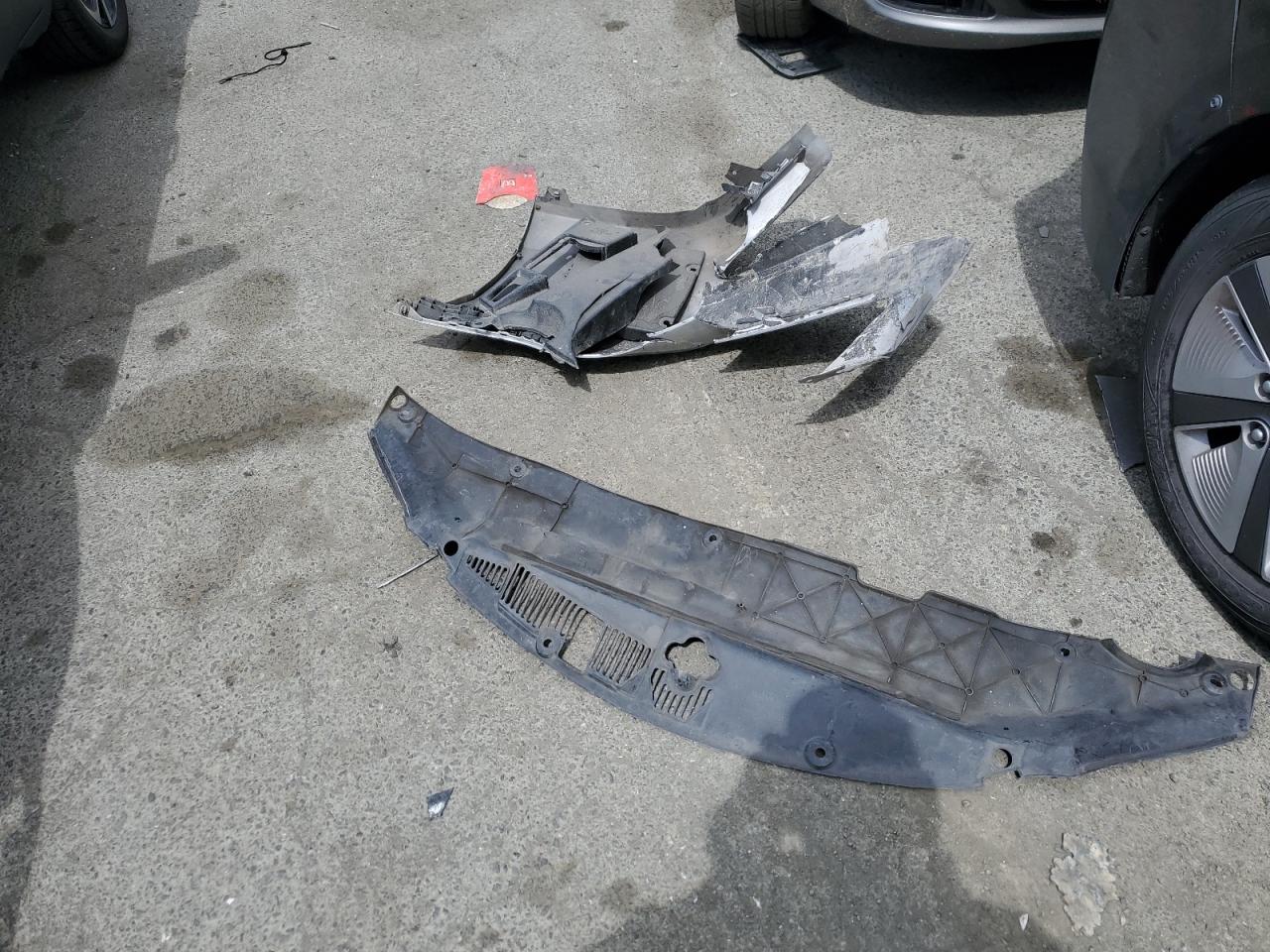 JTHBJ46G572141760 2007 Lexus Es 350