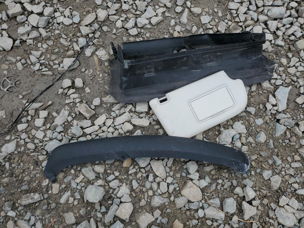 1FADP3K27EL306640 2014 Ford Focus Se