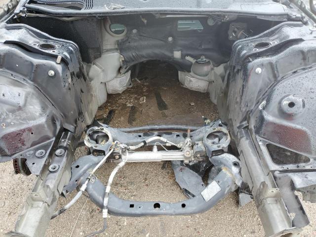 2022 DODGE CHALLENGER - 2C3CDZBT1NH196065