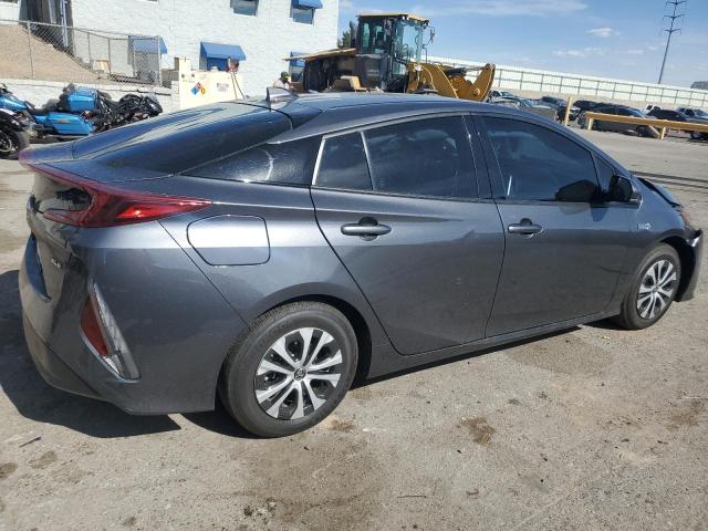 JTDKARFPXL3144978 Toyota Prius PRIM 3