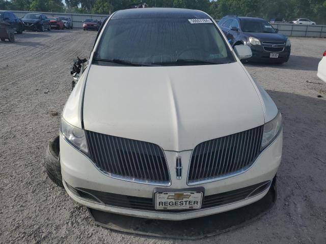 2013 Lincoln Mkt VIN: 2LMHJ5AT1DBL57939 Lot: 56607784