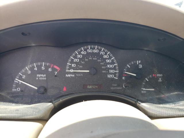 2002 Chevrolet Malibu VIN: 1G1ND52JX2M711450 Lot: 58525884