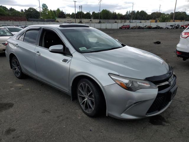 Vin: 4t1bf1fk1hu388555, lot: 60549564, toyota camry le 20174