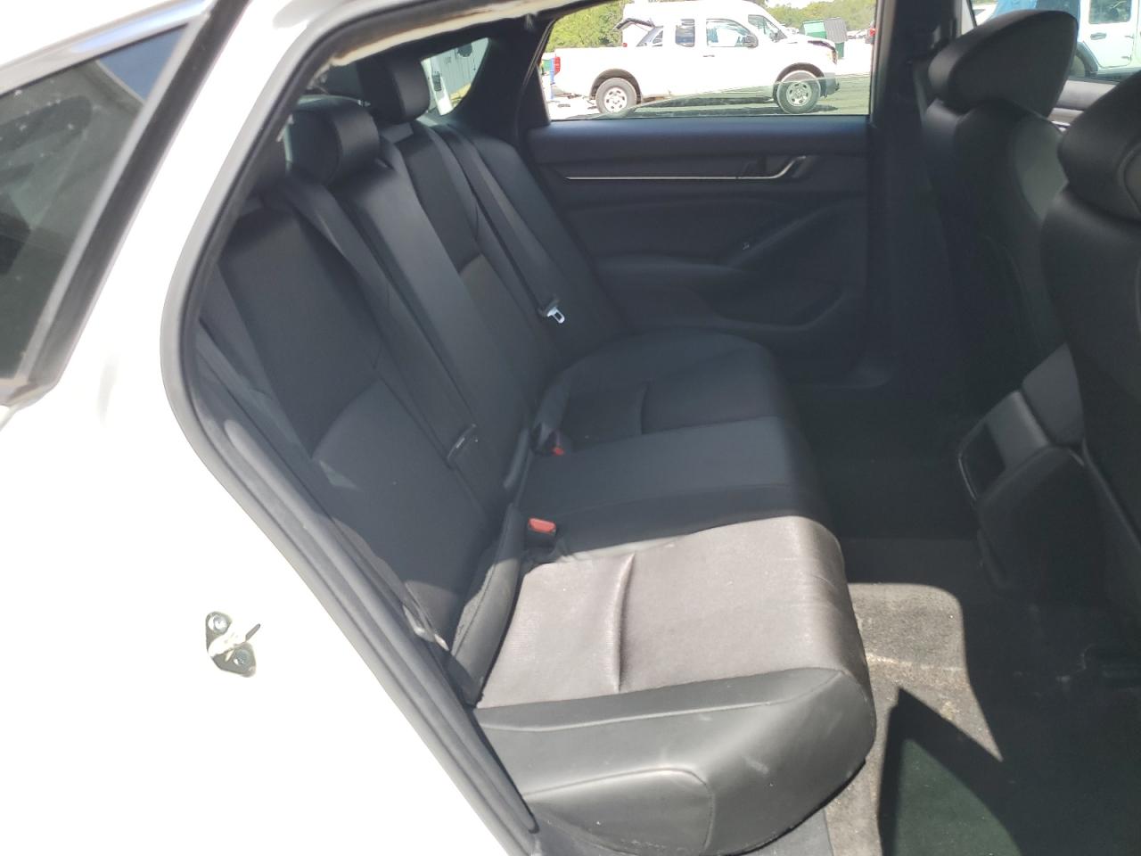 1HGCV1F39LA003615 HONDA ACCORD 2020