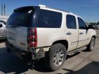 GMC YUKON DENA photo