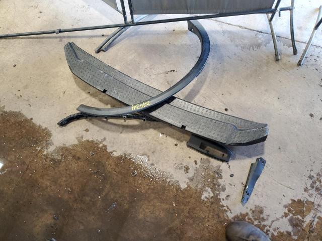 2020 Volkswagen Passat Sel VIN: 1VWCA7A36LC022841 Lot: 60921694