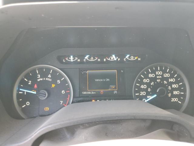 2018 Ford F150 Supercrew VIN: 1FTEW1EG3JKC17502 Lot: 59870674