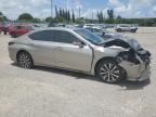 LEXUS ES 350 photo