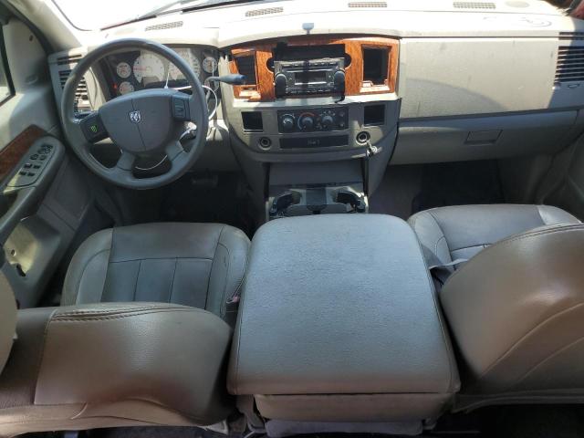 2006 Dodge Ram 1500 St VIN: 1D7HA182X6J239950 Lot: 56382604