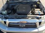 TOYOTA TACOMA DOU photo