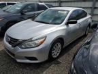 2016 NISSAN ALTIMA 2.5 - 1N4AL3AP6GN362359